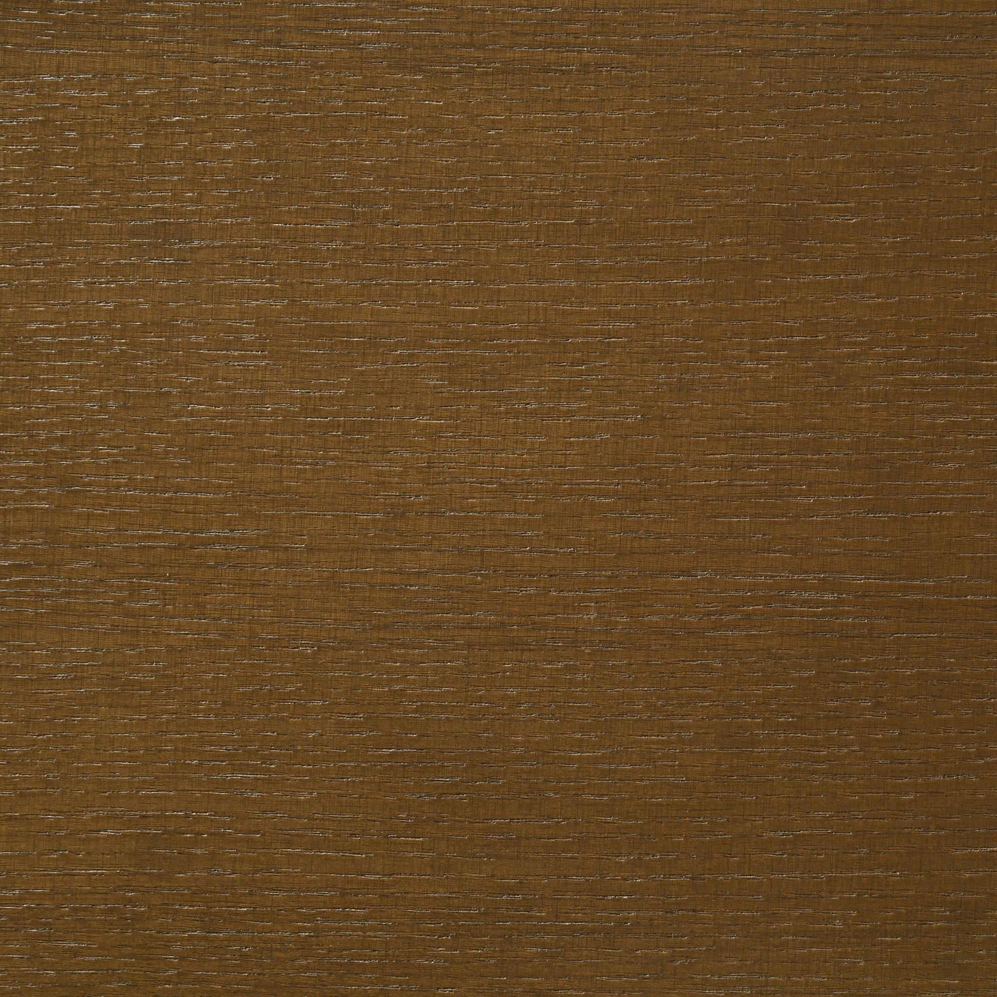 Hayward - Table