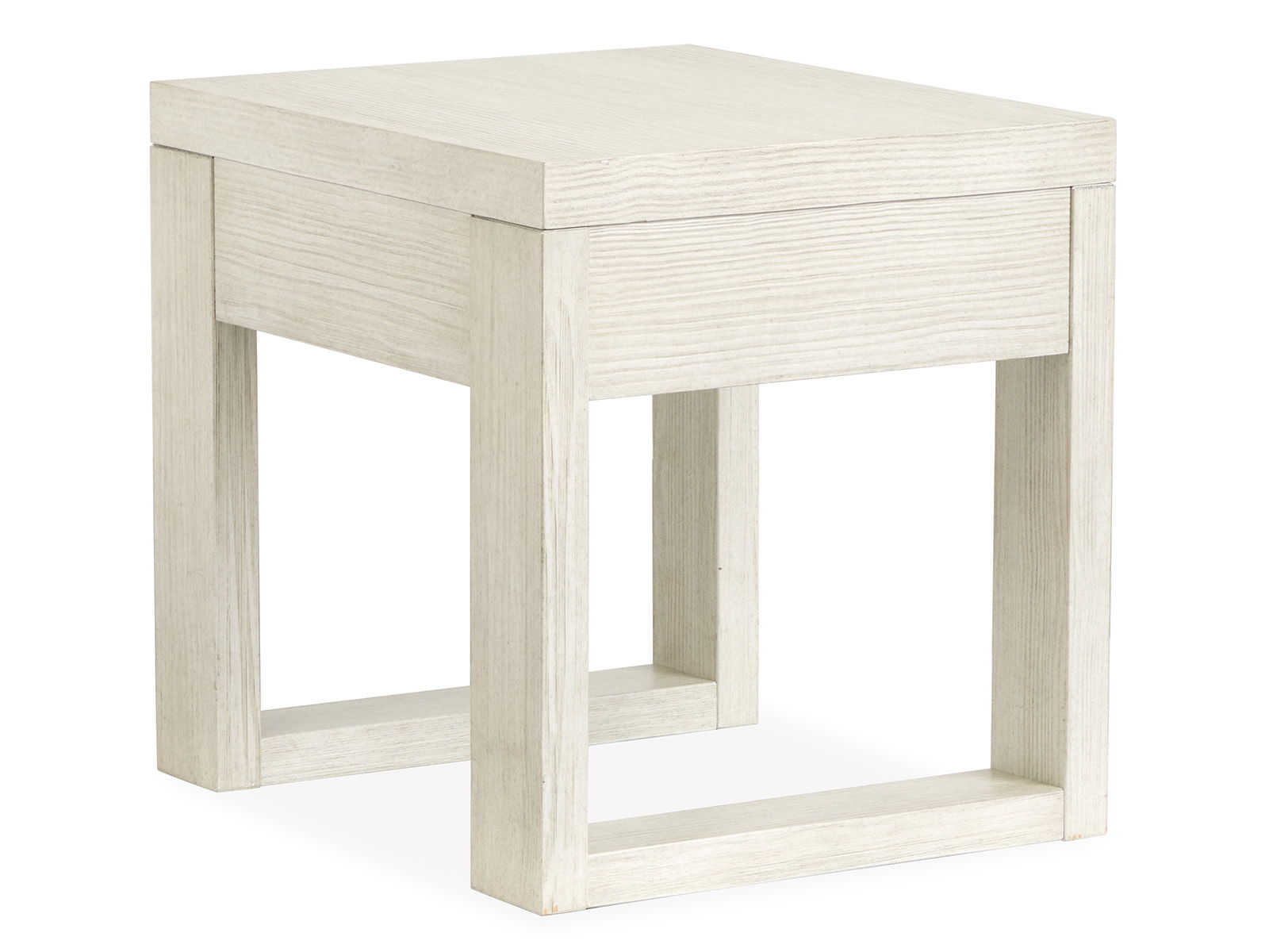 Refton - Rectangular Table
