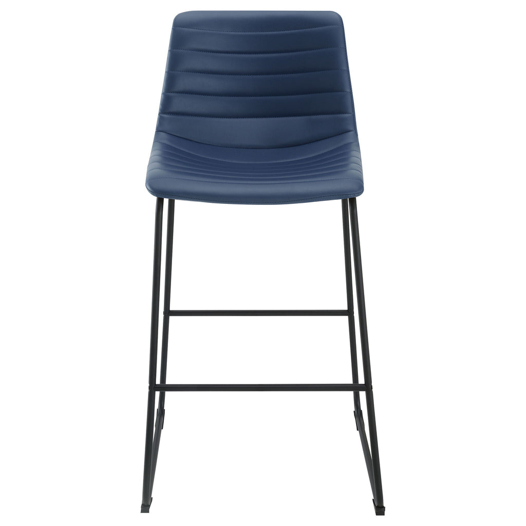 Torrence - Bar Chair (Set of 2)