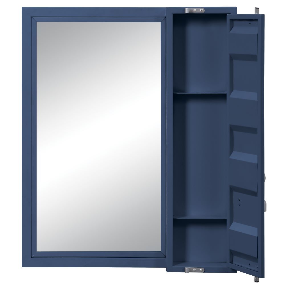 Cargo - Vanity Mirror