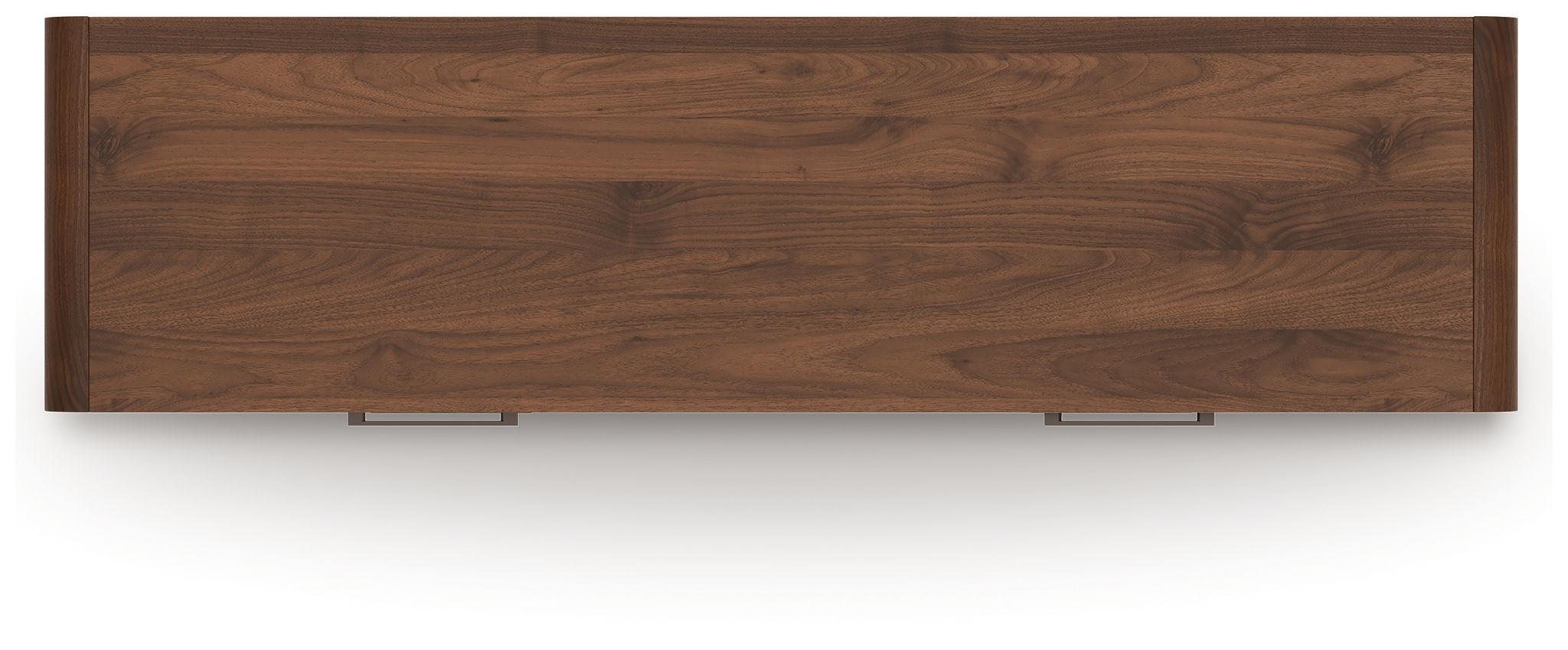 Fortlorn - Dresser
