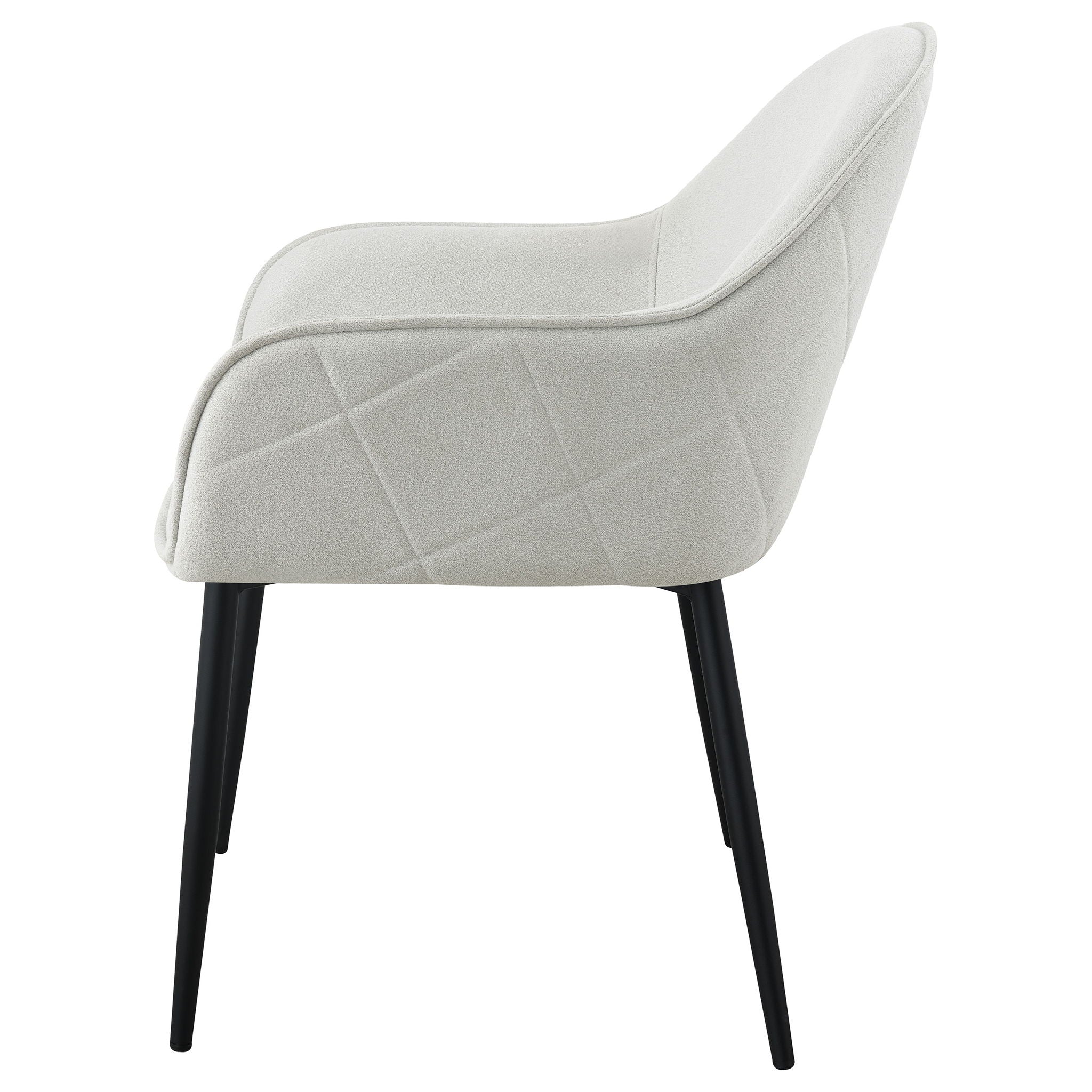 Gresham - Dining Arm Chair (Set of 2)