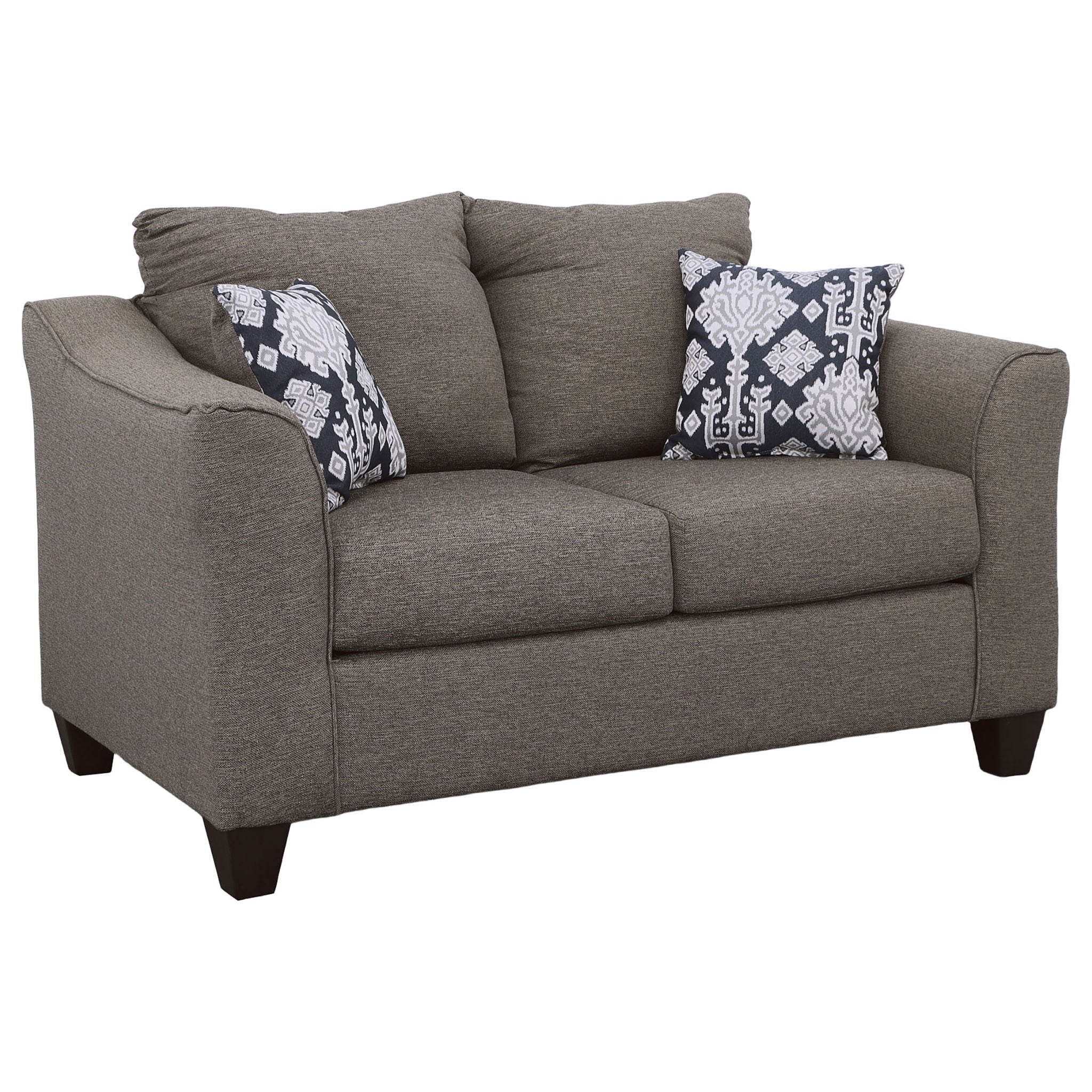 Creston - Living Room Set