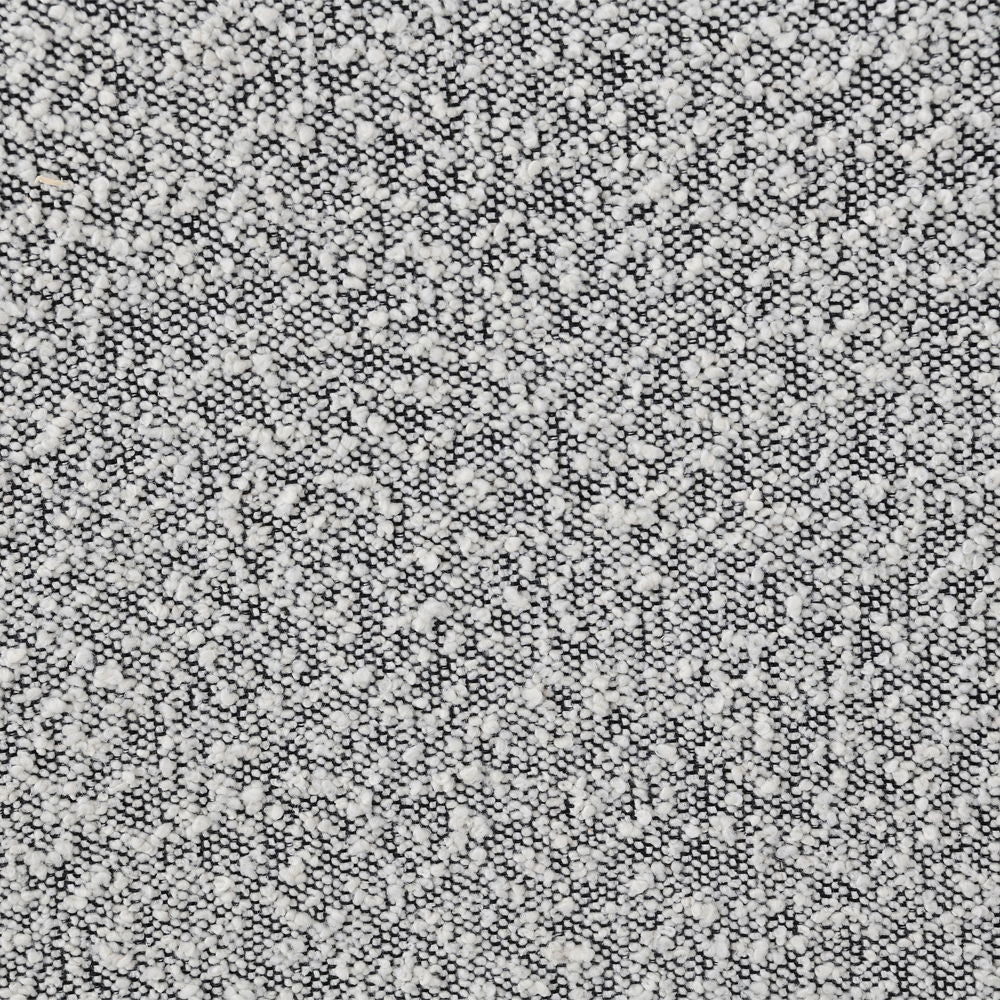 Nayeli - Loveseat