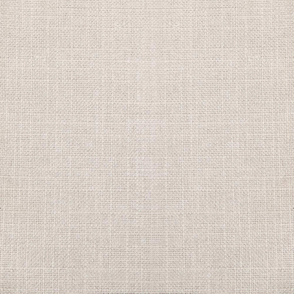 Karis - Upholstered Accent Bench - Beige