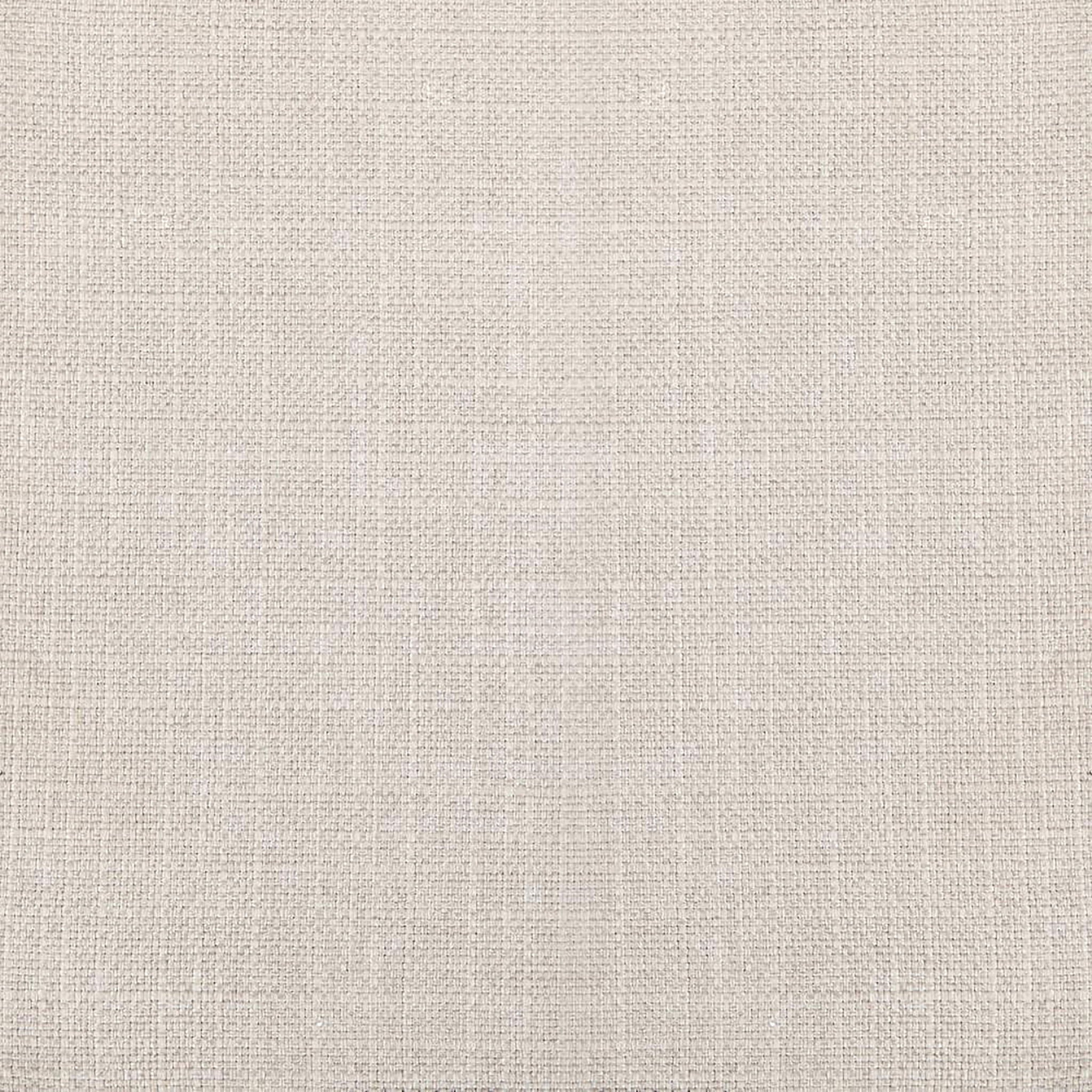 Karis - Upholstered Accent Bench - Beige