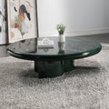 Ronald - Table