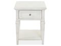 Newport - Rectangular Table