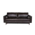 Mid-Century Tufted, Sofa