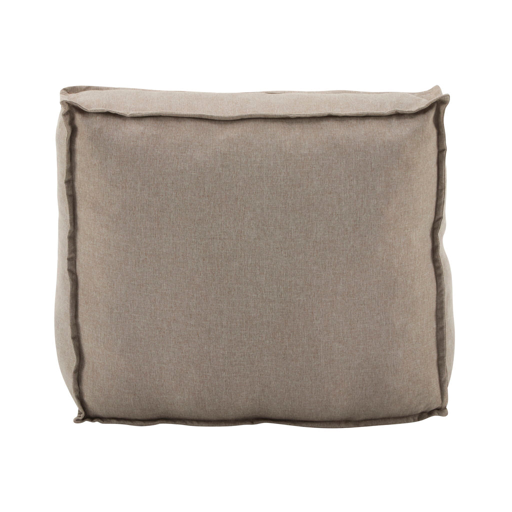 Ramona - Outdoor Bean Bag Lounge Chair