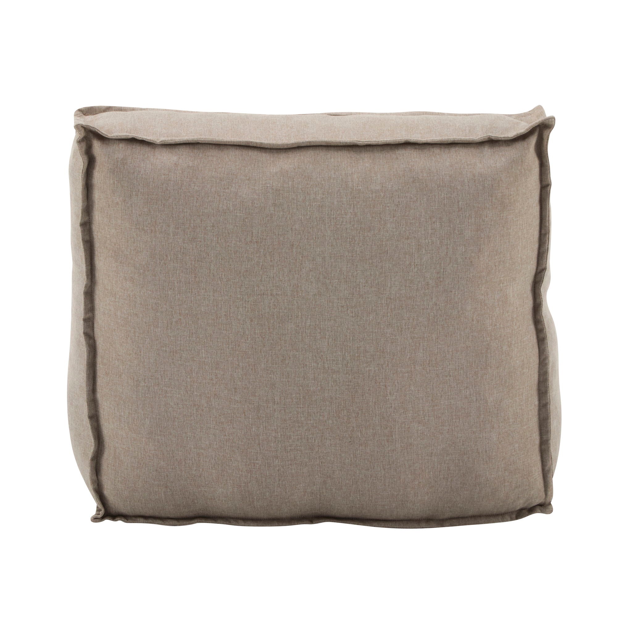 Ramona - Outdoor Bean Bag Lounge Chair