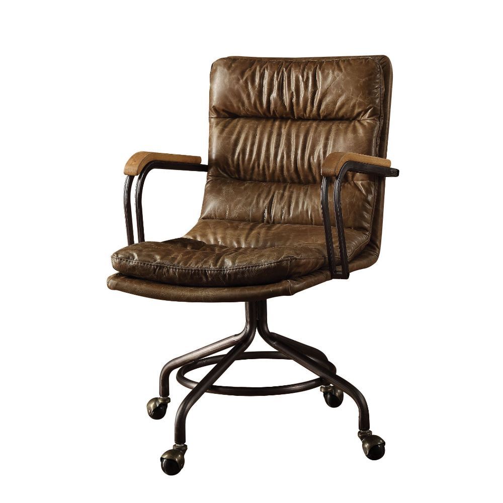 Harith II - Office Chair