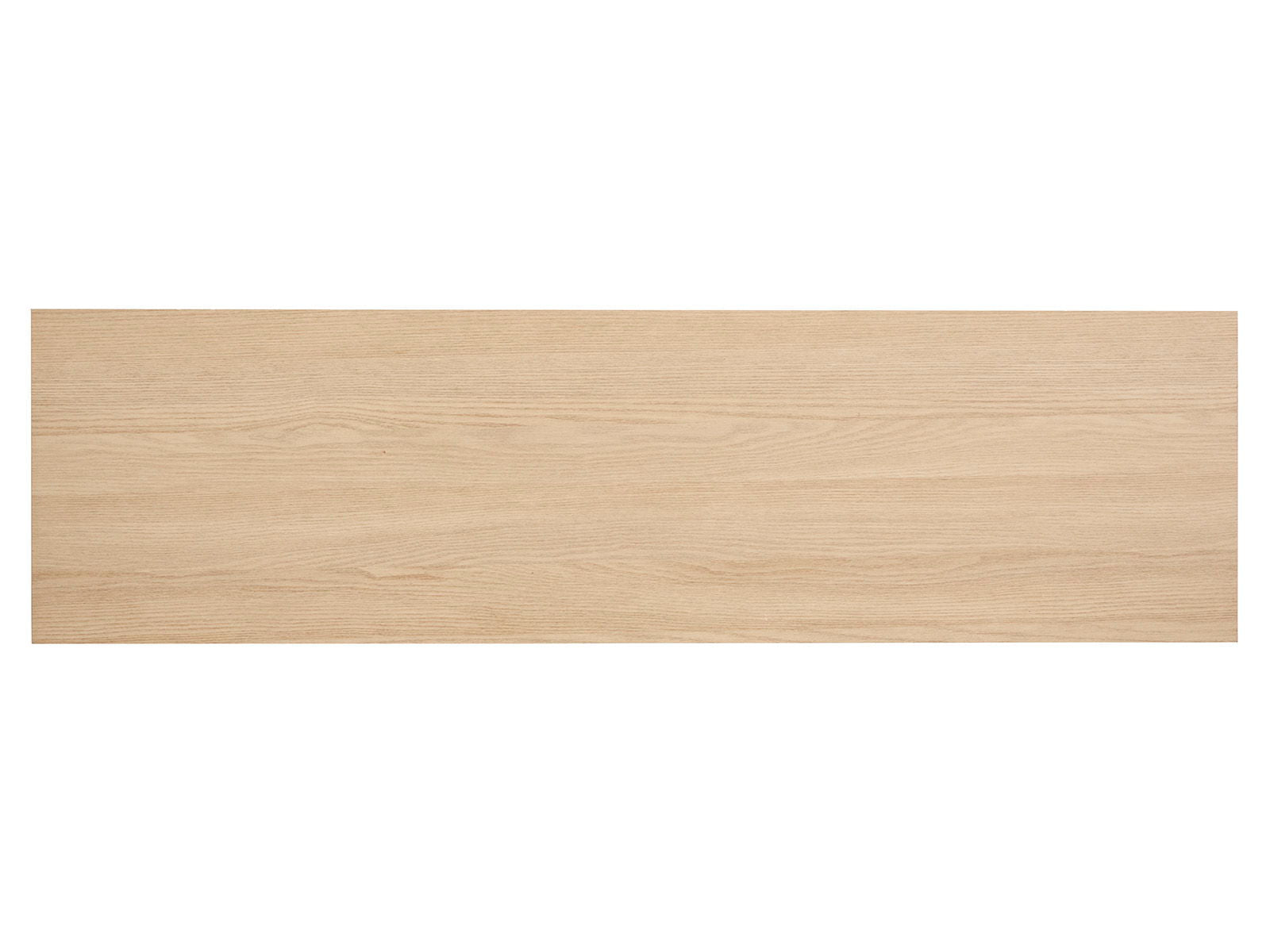 Merrifield - Double Drawer Dresser