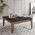Lorenz Modern Accent Coffee Table | Cocktail Table