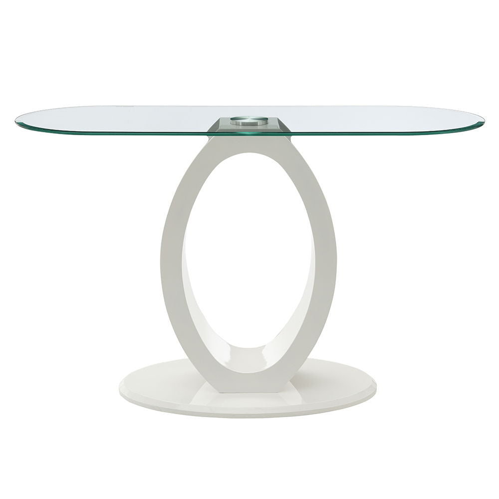 Larry - Table