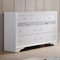 Naima - Dresser