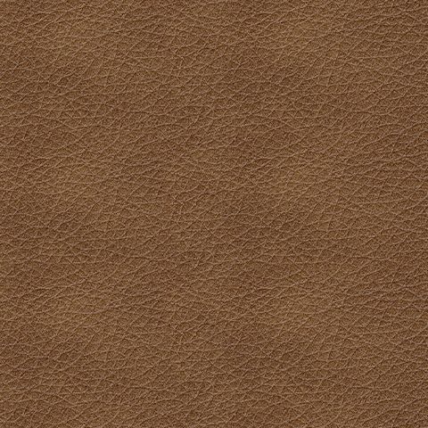 Bolsena - Loveseat