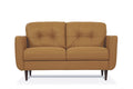 Radwan - Loveseat