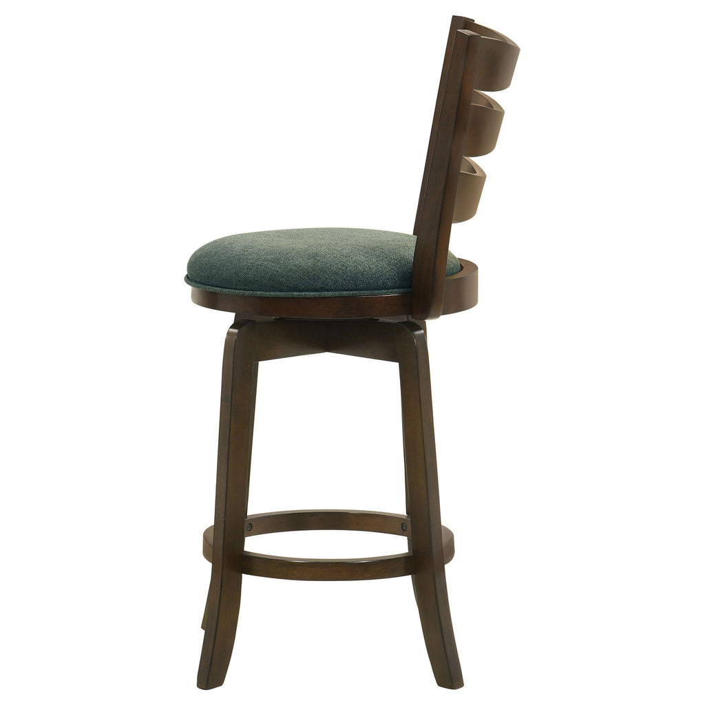 Fenster - Swivel Chair