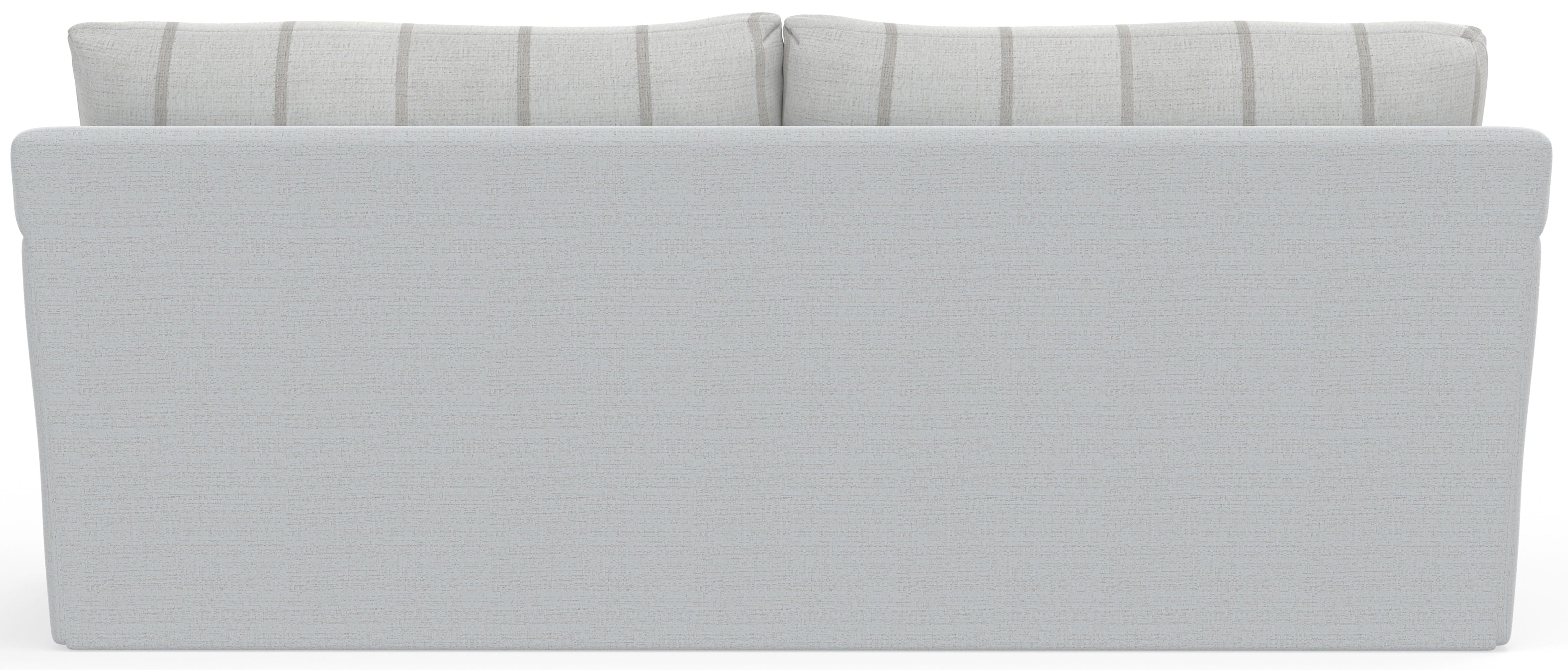Lindsey - Sofa