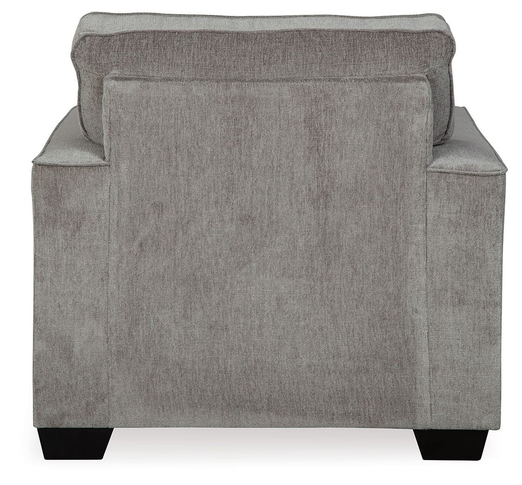 Altari - Arm Chair