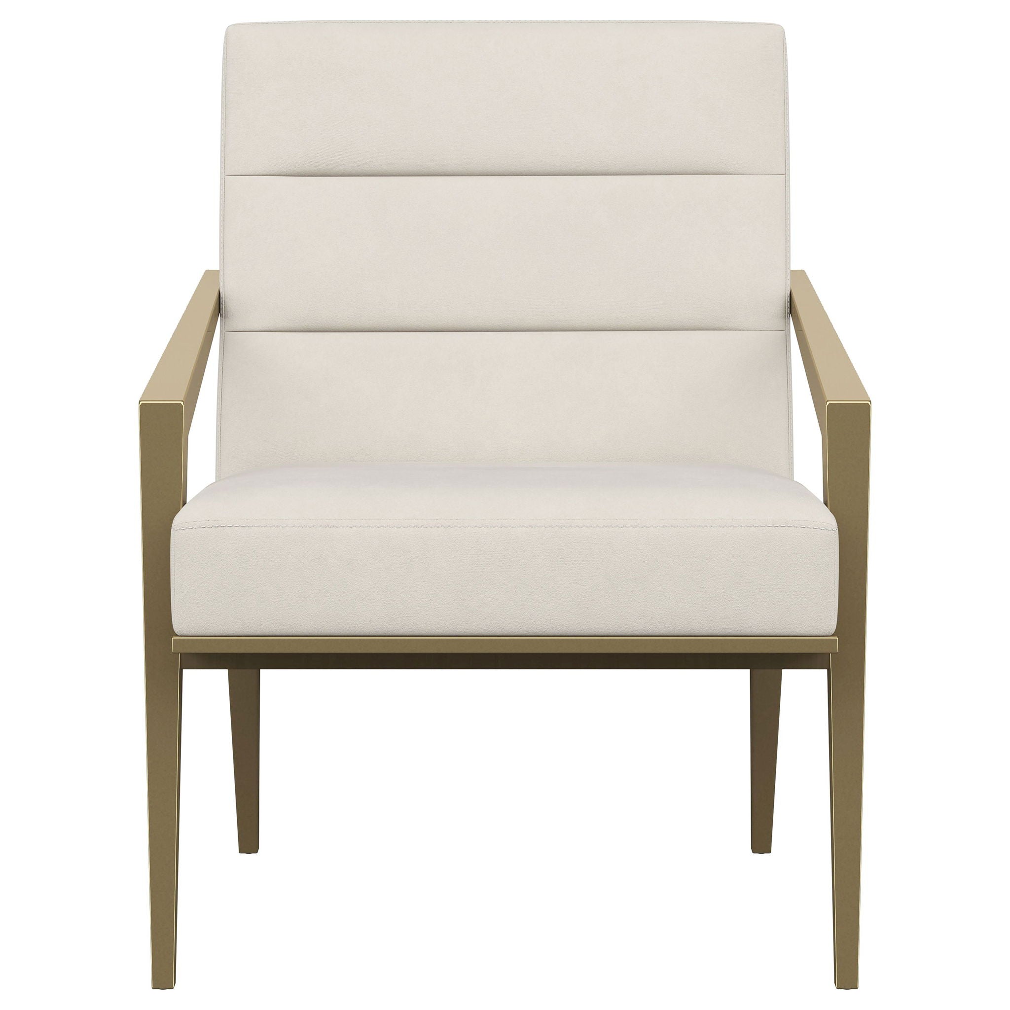 Merriman - Arm Accent Chair