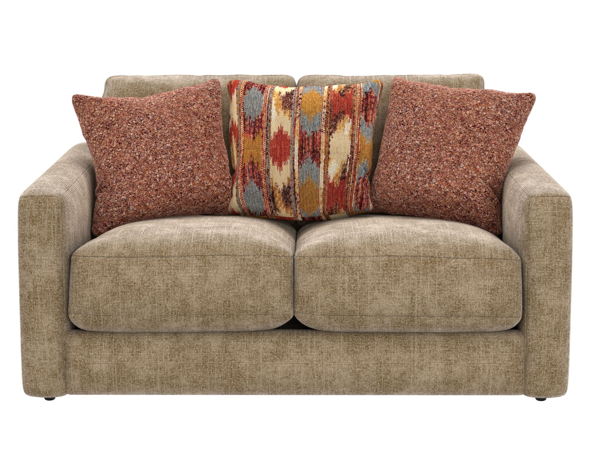 Avondale - Loveseat