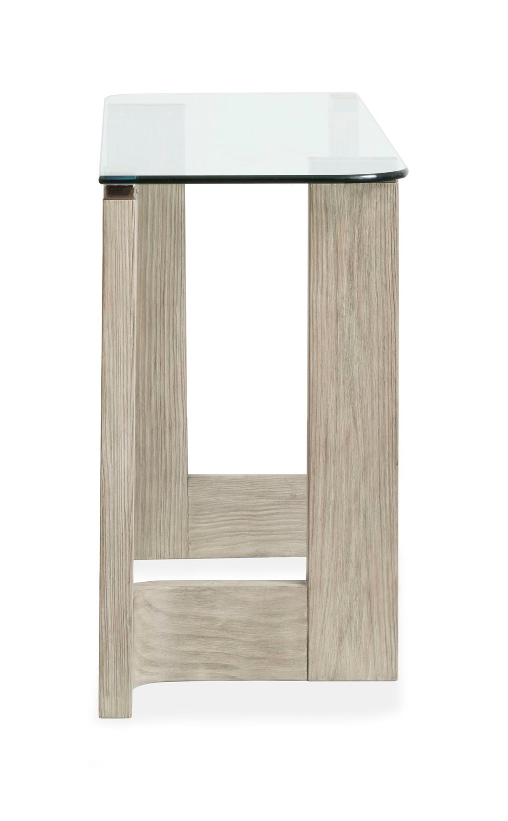 Bartlett - Rectangular Table