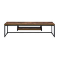 Bob - TV Stand, Compact Storage