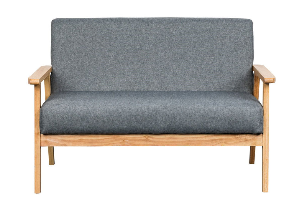 Bahamas - Loveseat