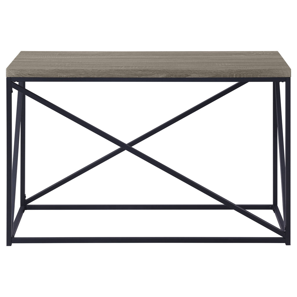 Sonoma - Table