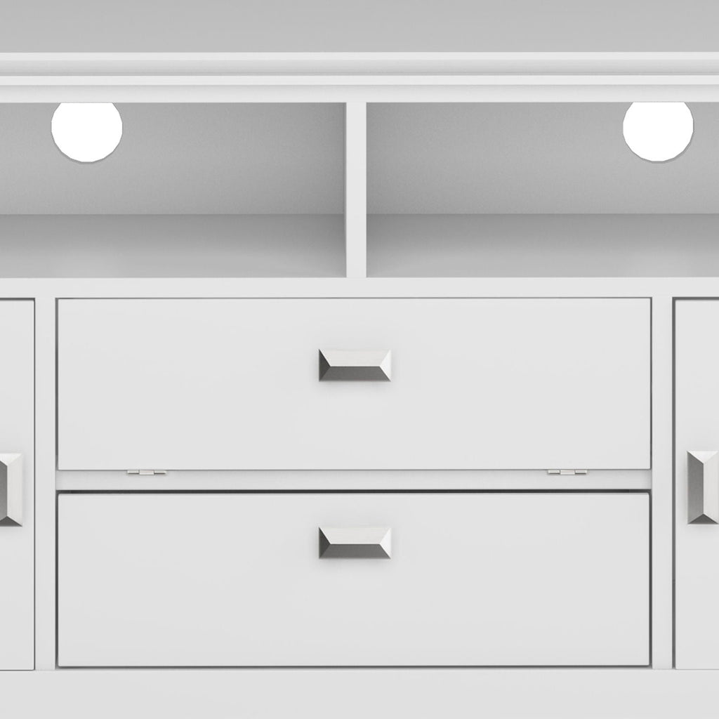 Artisan - TV Media Stand