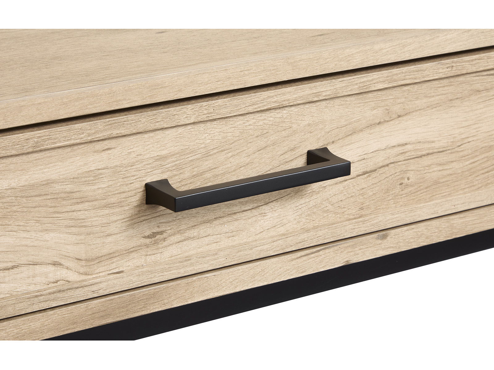 Fletcher - Rectangular Table