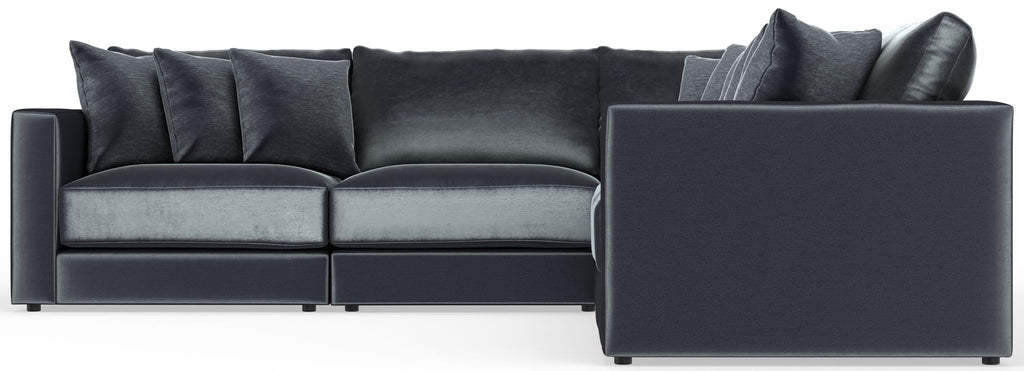Remington - Modular Sofa