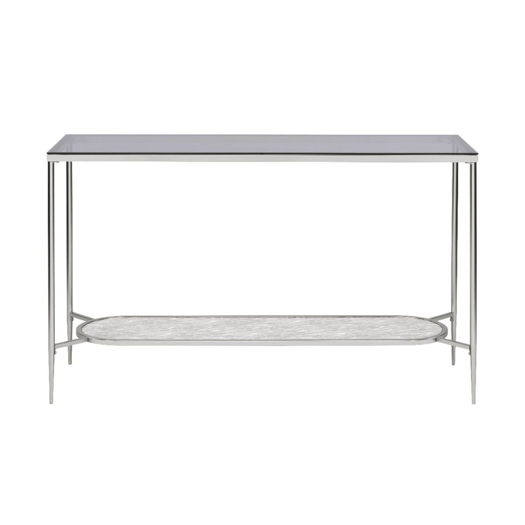 Adelrik - Table