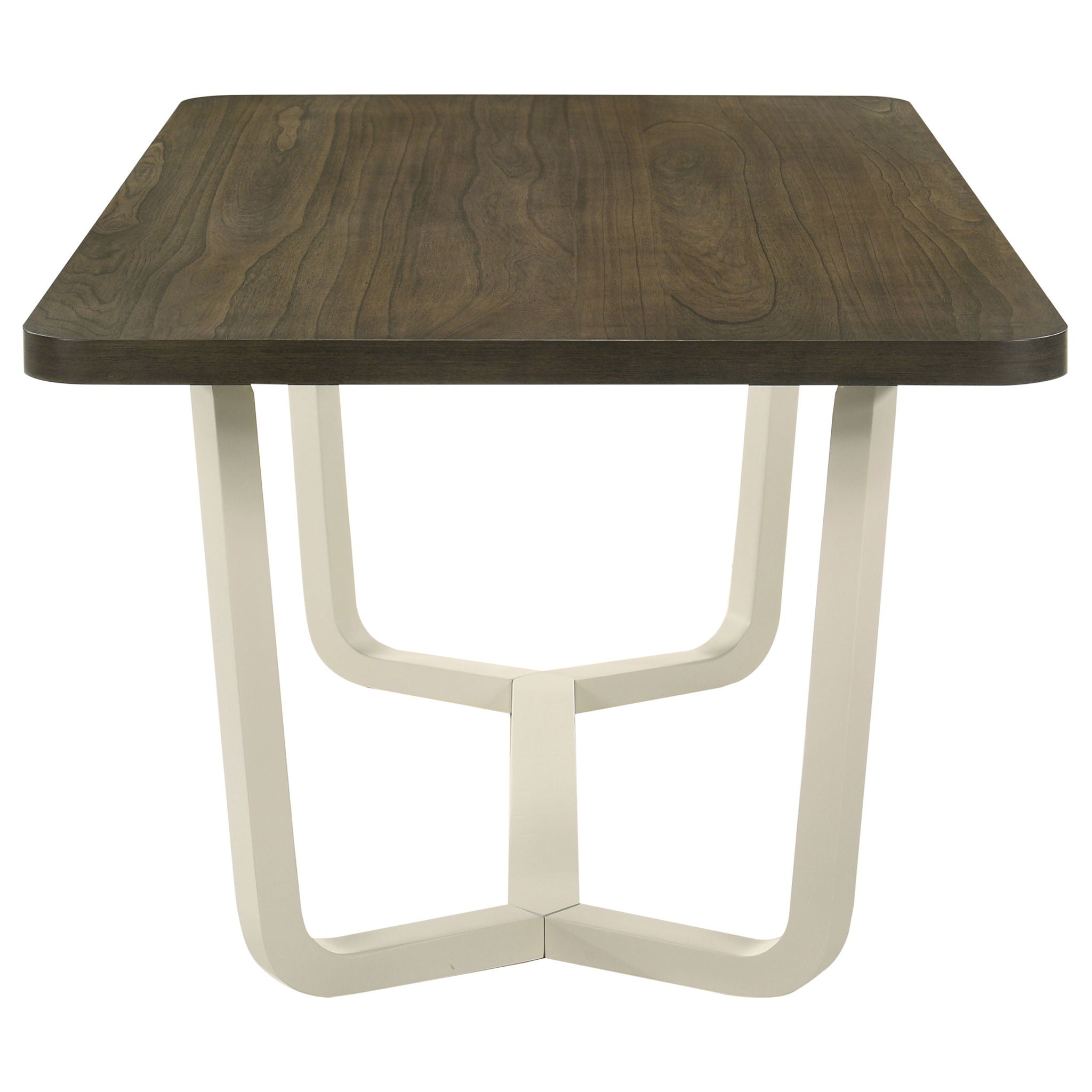 Sexton - Rectangular Dining Set