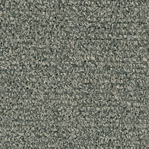 Hazela - Loveseat