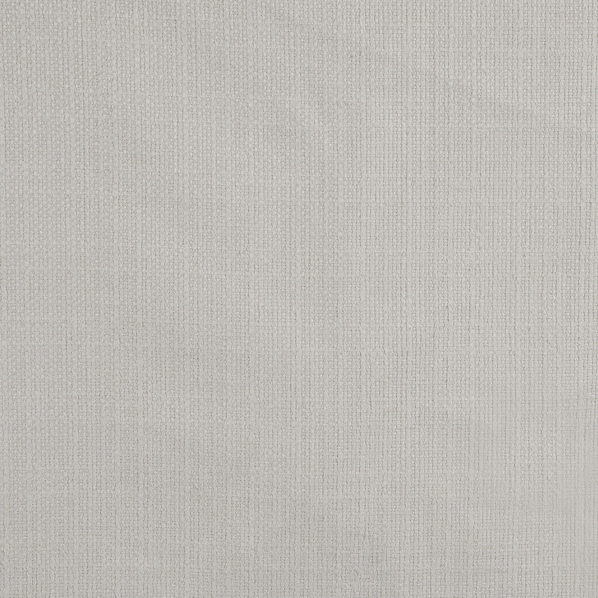 Hobson Square Upholstered Ottoman Ivory