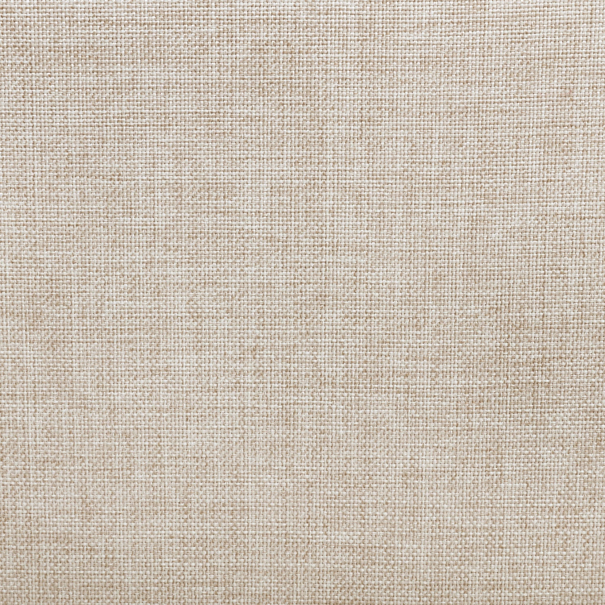 Devon 57-inch Upholstered California King Headboard Beige