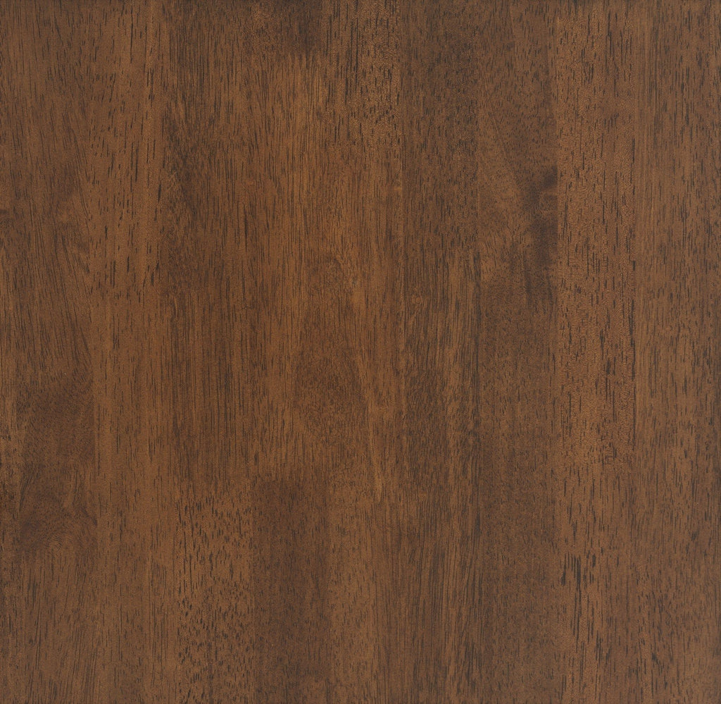 Carlos - Dining Table