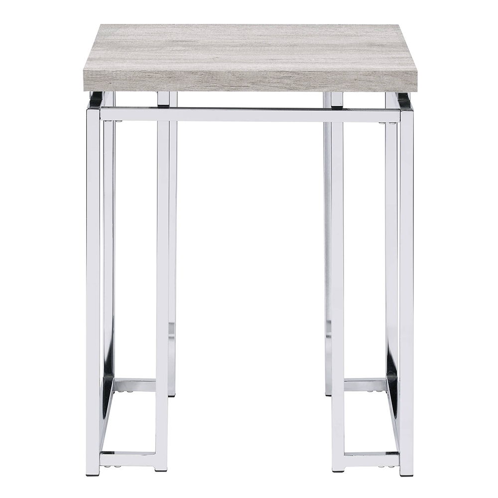 Chafik - Table