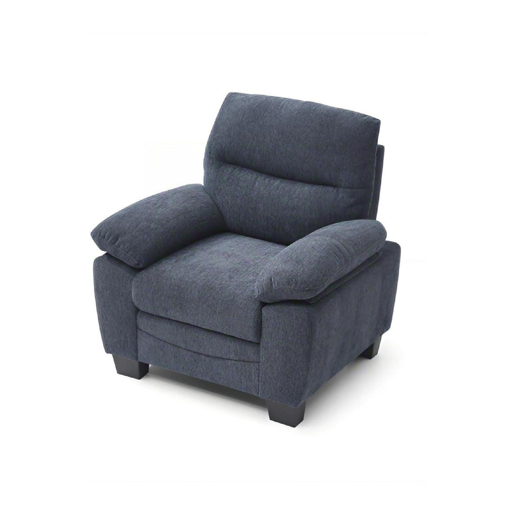 Summerton - Chair