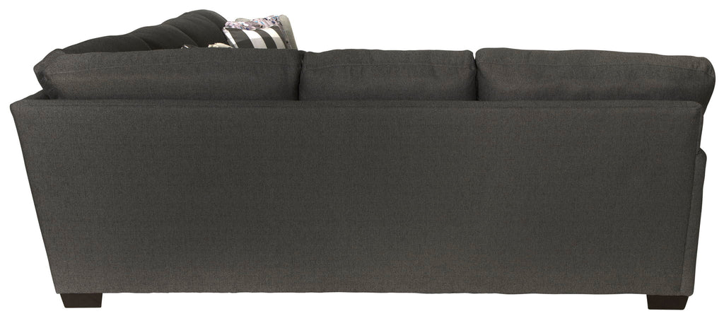 Crawford - Sectional