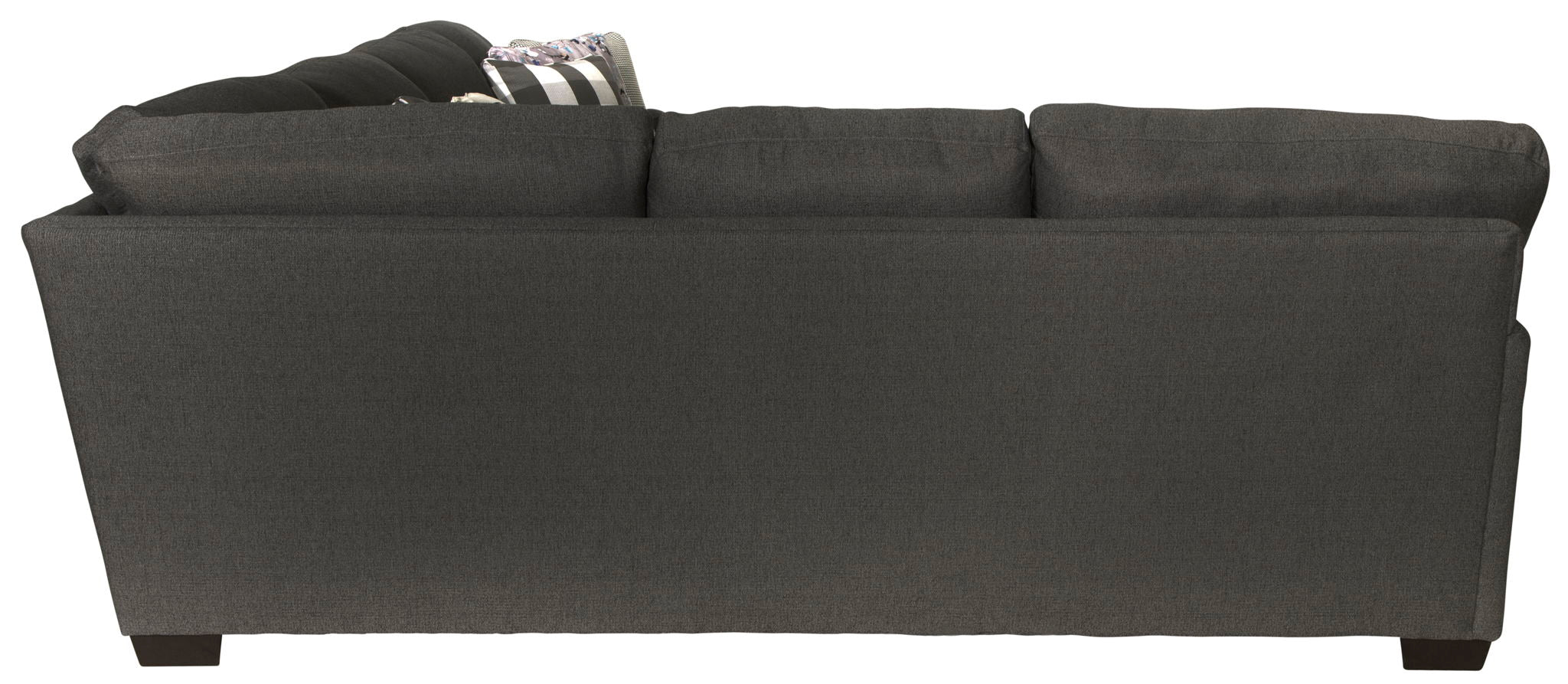 Crawford - Sectional