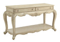 Ragenardus - Sofa Table