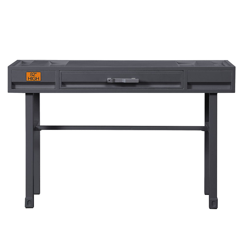Cargo - Vanity Desk