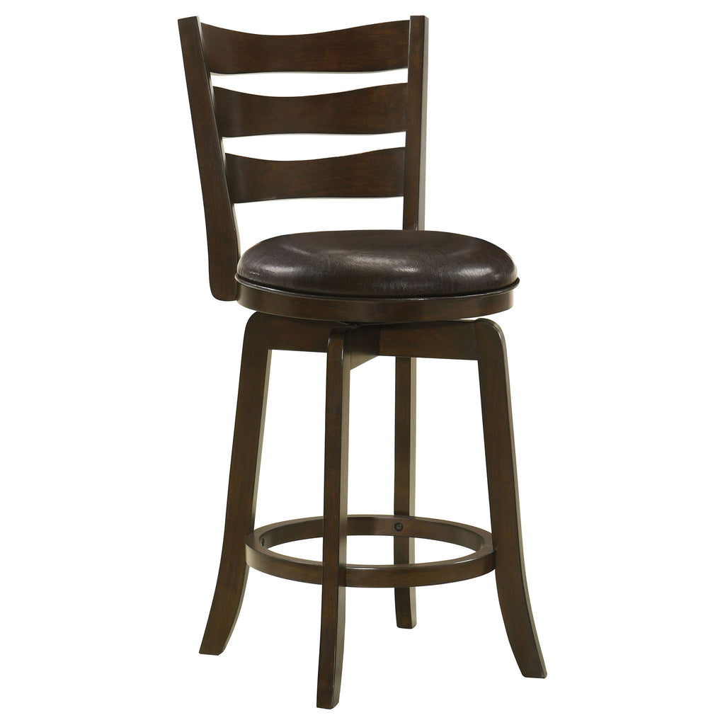 Fenster - Swivel Chair
