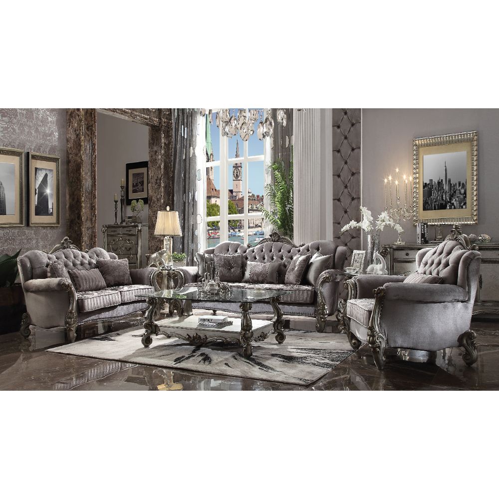 Versailles - Chair