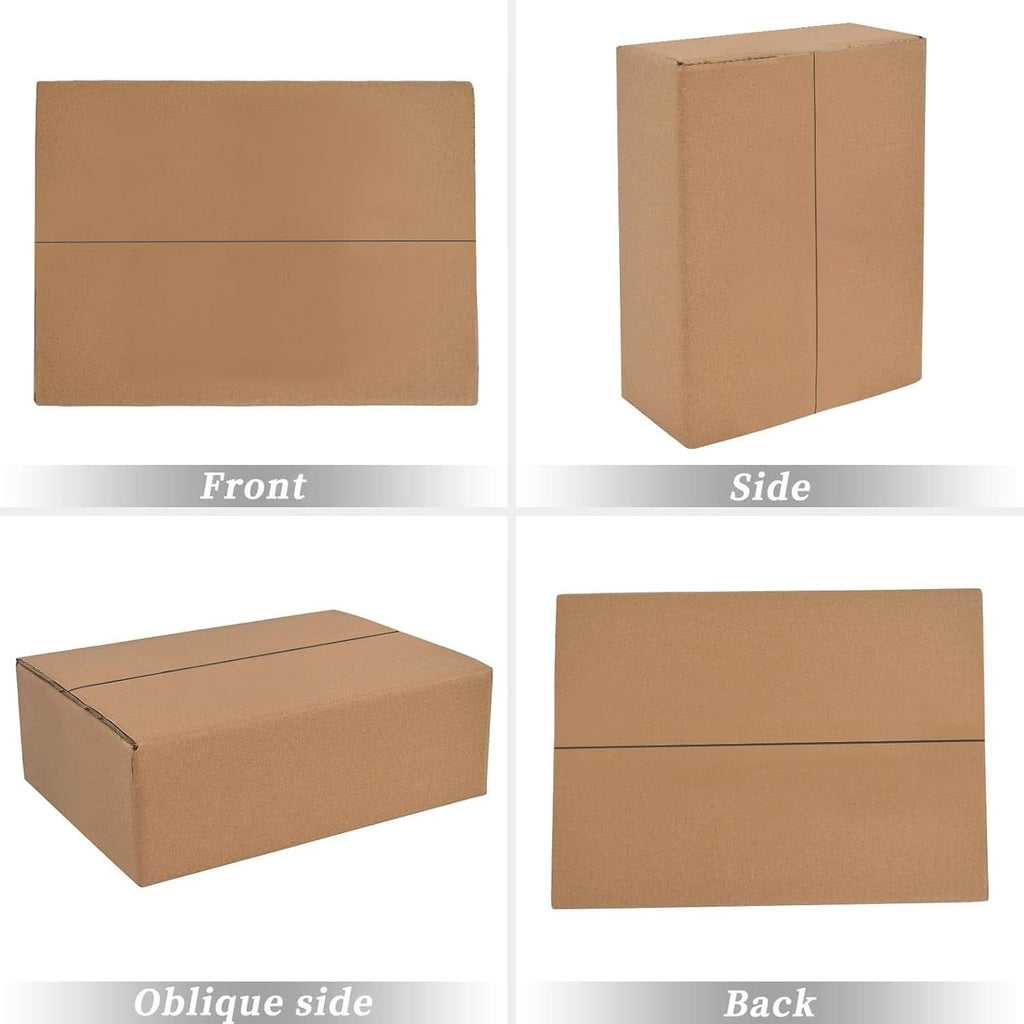 White Spandex Square Cocktail Table Covers 32x43Inches
