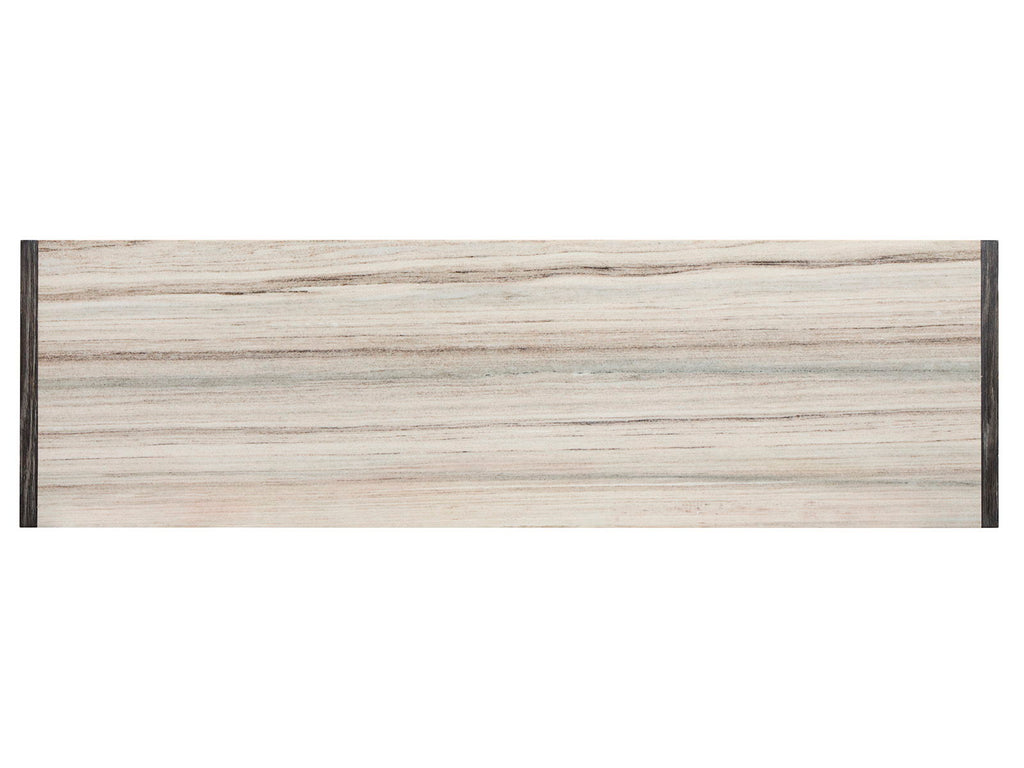 Plum Creek - Drawer Dresser